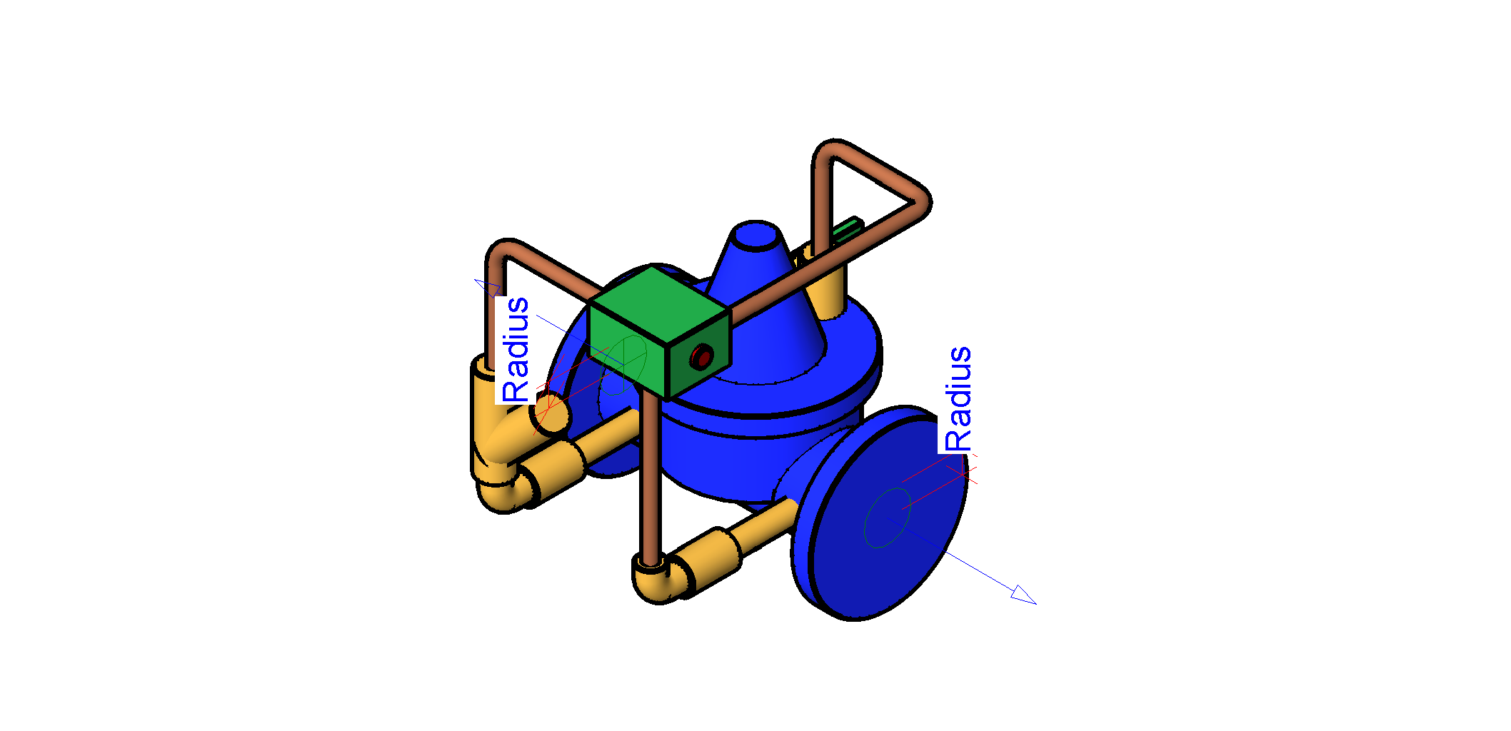 https://smartbim-library-development.s3.amazonaws.com/manufacturers/0ae7986b-72c1-4a8a-8c89-1da8f7c6711b/products/1e4d9da3-85a3-49c0-9a24-573fe8f60ab2/1dbcd675-b8e8-4d08-af98-34e8b7fdc6ce/537b2314-fc75-48e8-be44-ab2ca372ca76 - 3D View - Preview.png.png